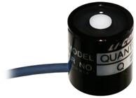 6253b3e17e6c5.jpg LI200R短波輻射傳感器.jpg