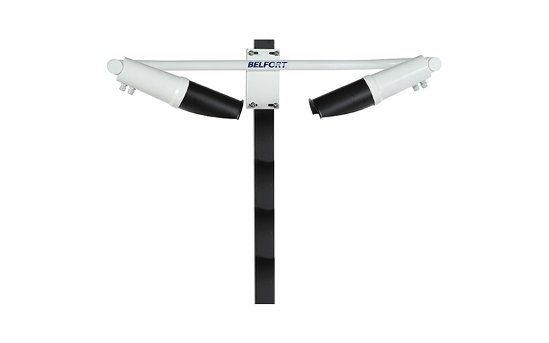 6254e6b4c5fd9.jpg Belfort 6400 能見度傳感器 .jpg
