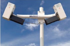 6254fab7c8410.jpg Belfort Model 6000能見度儀.jpg