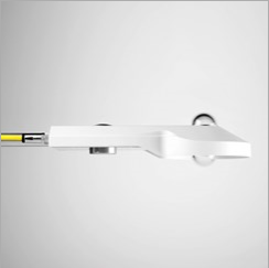 62550ef192745.png CNR4凈輻射計.png