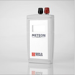 METEON數(shù)據(jù)記錄儀.png