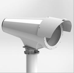 625cdc8f60840.png X-LAS MkII閃爍儀.png