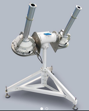 625d3b42da2f3.png STR-32G 太陽(yáng)追蹤器.png