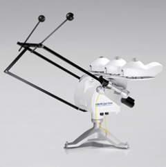 625d3b69550a9.png SOLYS Gear Drive太陽(yáng)跟蹤器.png
