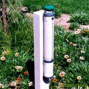 625d4c7725b87.jpg E型ETgage模擬蒸發(fā)傳感器.jpg