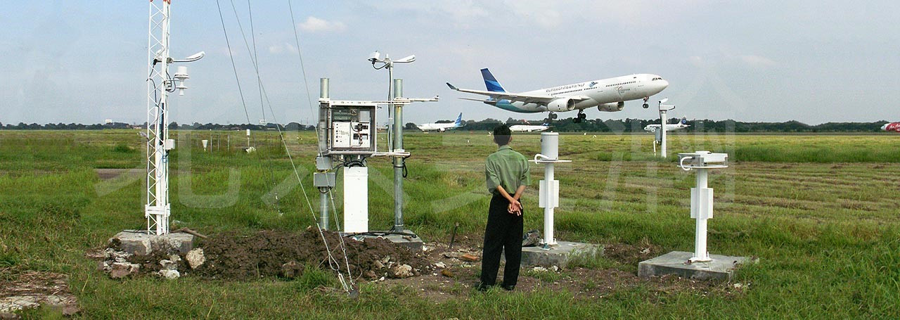 625fddd7455b3.jpg H-JC1型云智聯(lián)數(shù)字高精度機(jī)場地面氣象站.jpg