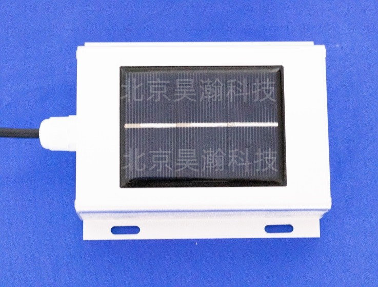 625ff7a021ecf.jpg TBQ-2HD型數(shù)字高精度標準電池板參考光電元件輻射傳感器.jpg
