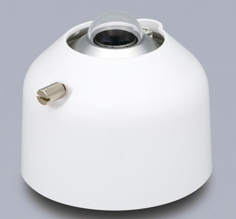 62614cd0c0372.png MS-40 總輻射表.png