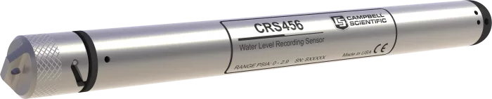 CRS456.png