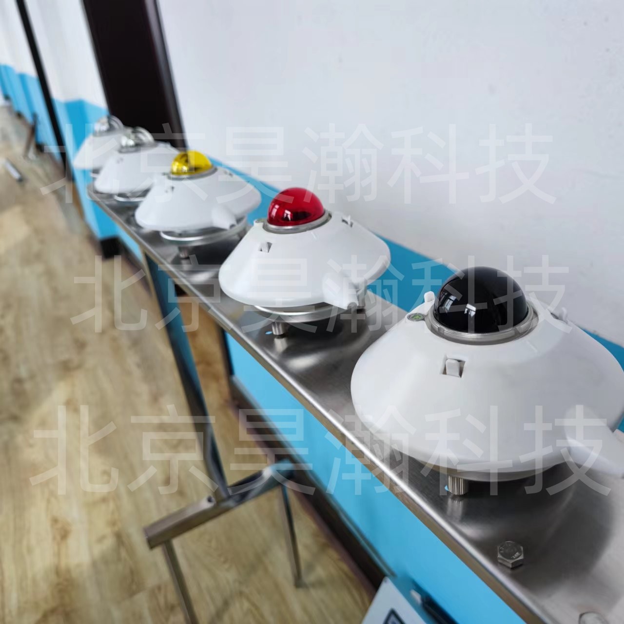 632a9af34b1df.jpg 萬(wàn)諾分光譜_副本.jpg