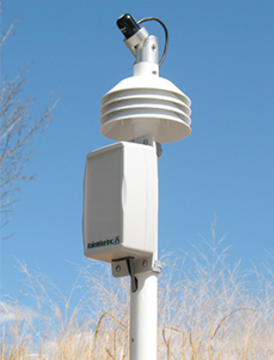 63649cd71cbaa.png RainWise PVmet 100光伏氣象站.png