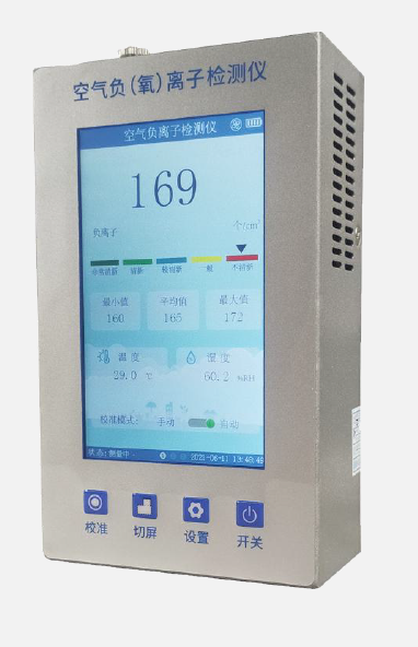 637c87c340393.png QQ截圖20221122155903.png