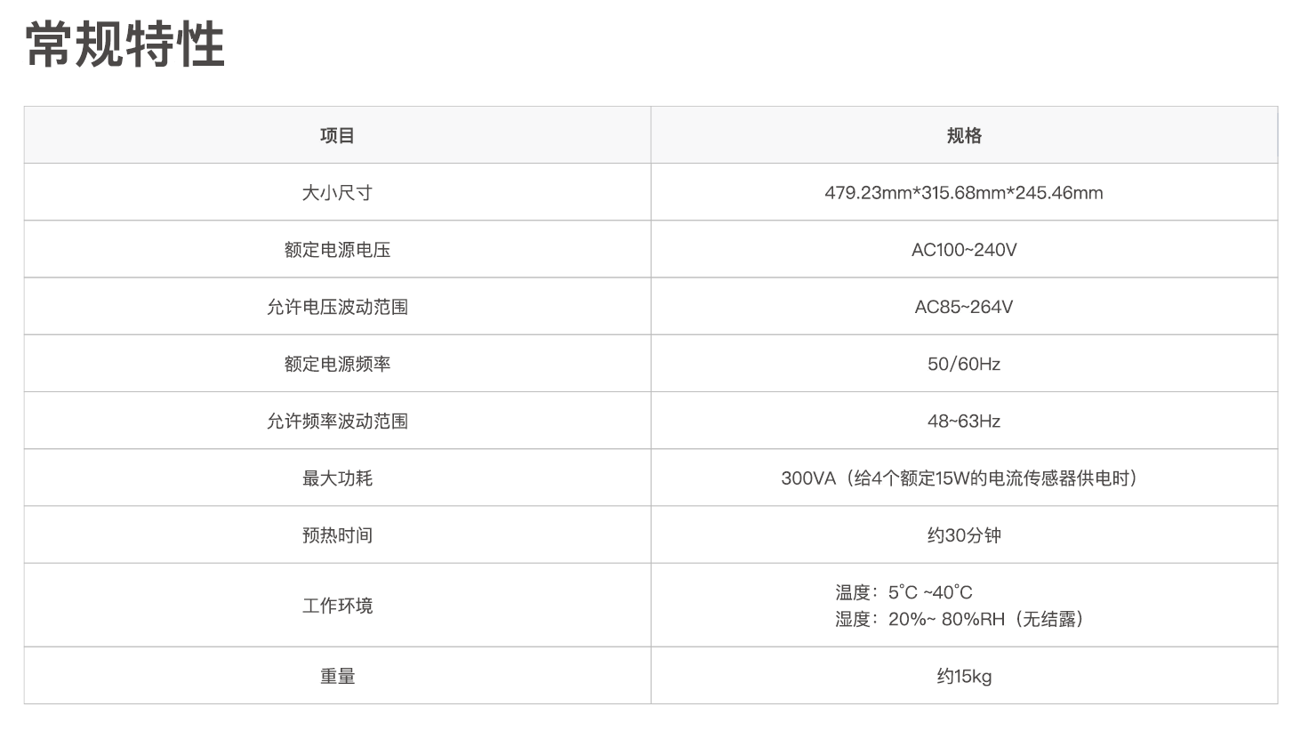 65d6ed8655336.png QQ截圖20240222144449.png