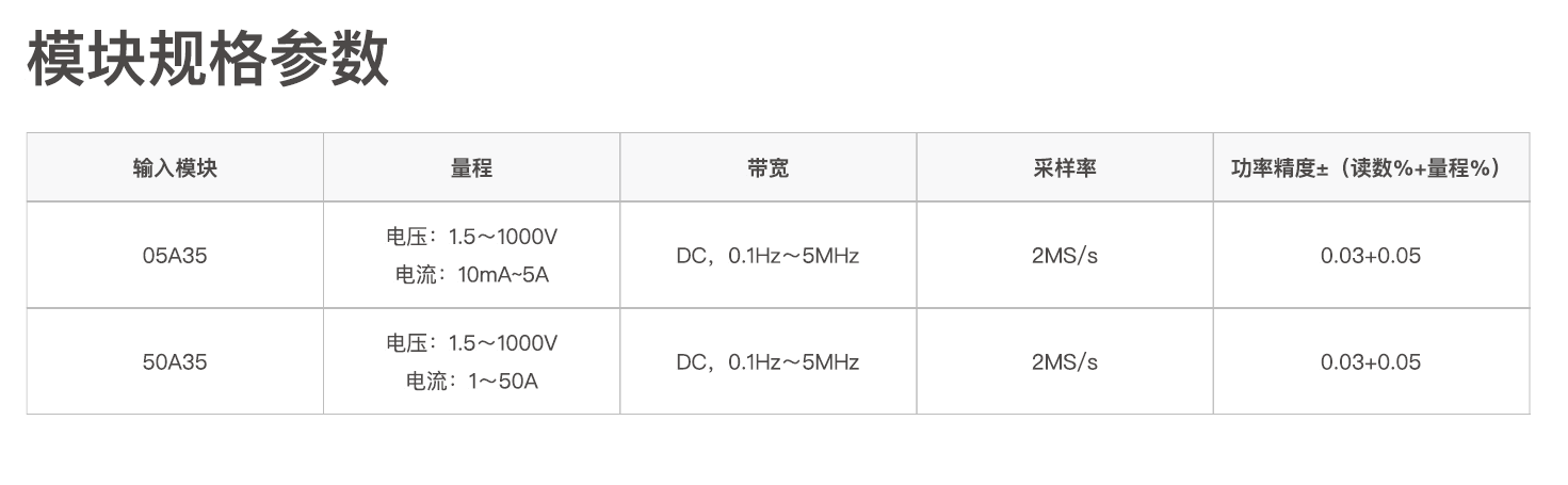 65d6eda0a9012.png QQ截圖20240222144434.png