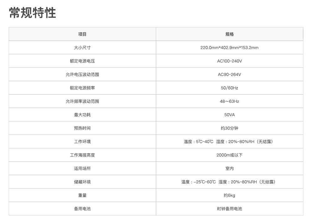 65d6f323ad658.png QQ截圖20240222150825.png