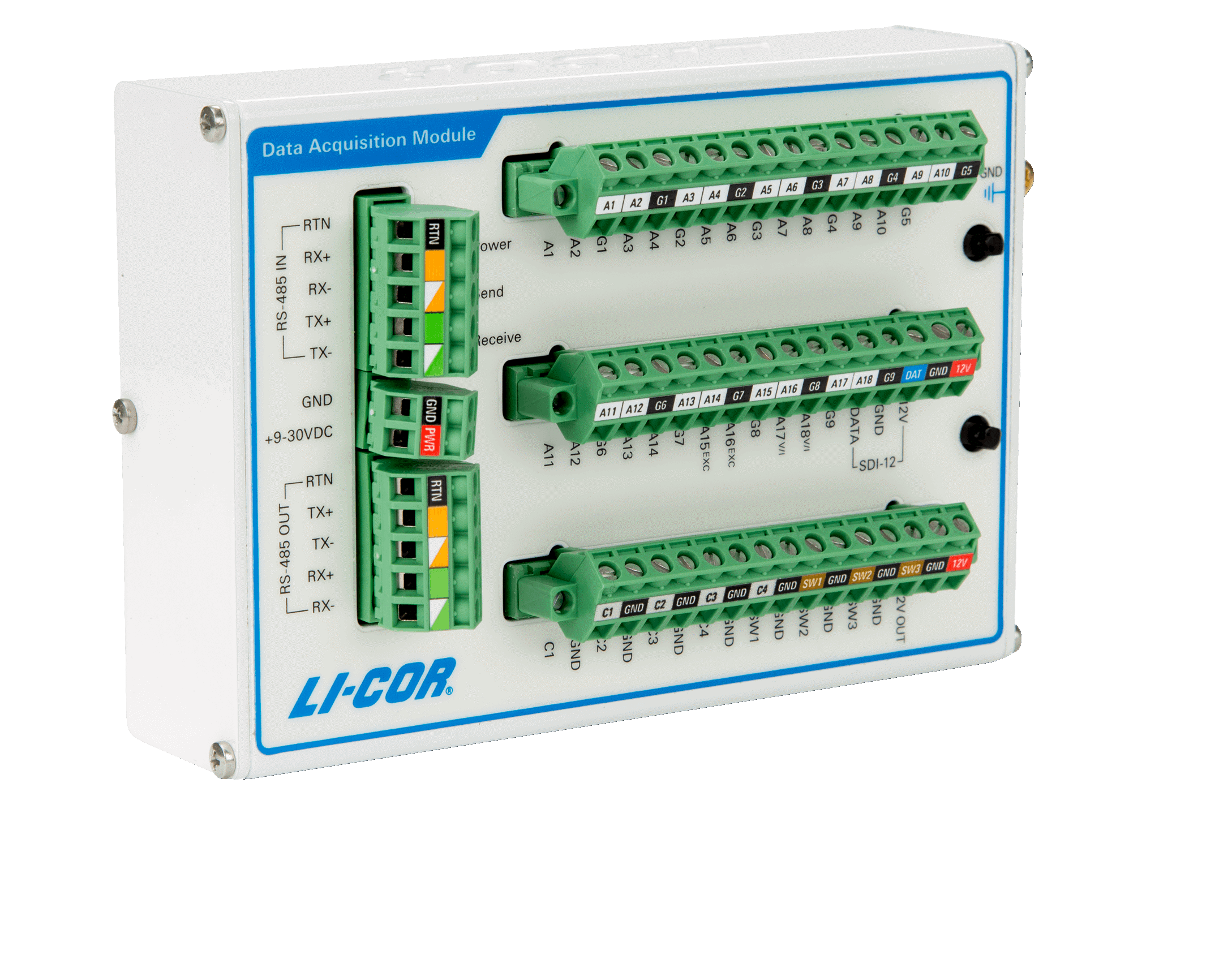 66f21c53517dc.png DAqM數據采集模塊 (Data Acquisition Module).png