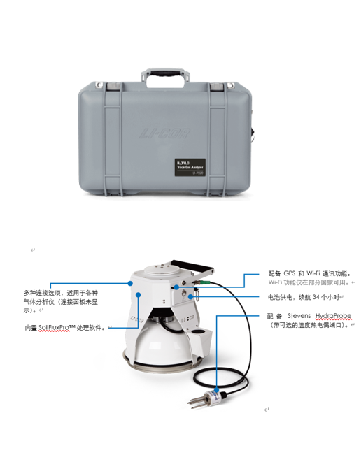 66f75d0617bff.png QQ截圖20240928092643.png