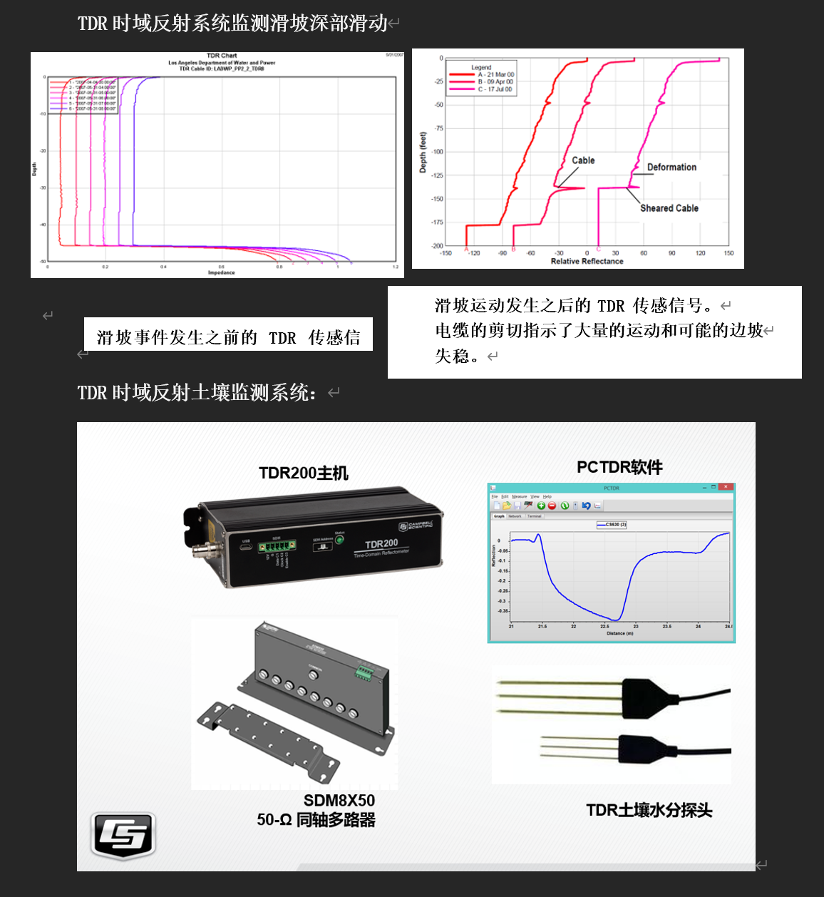 67ca6c6756911.png QQ20250307-113307.png