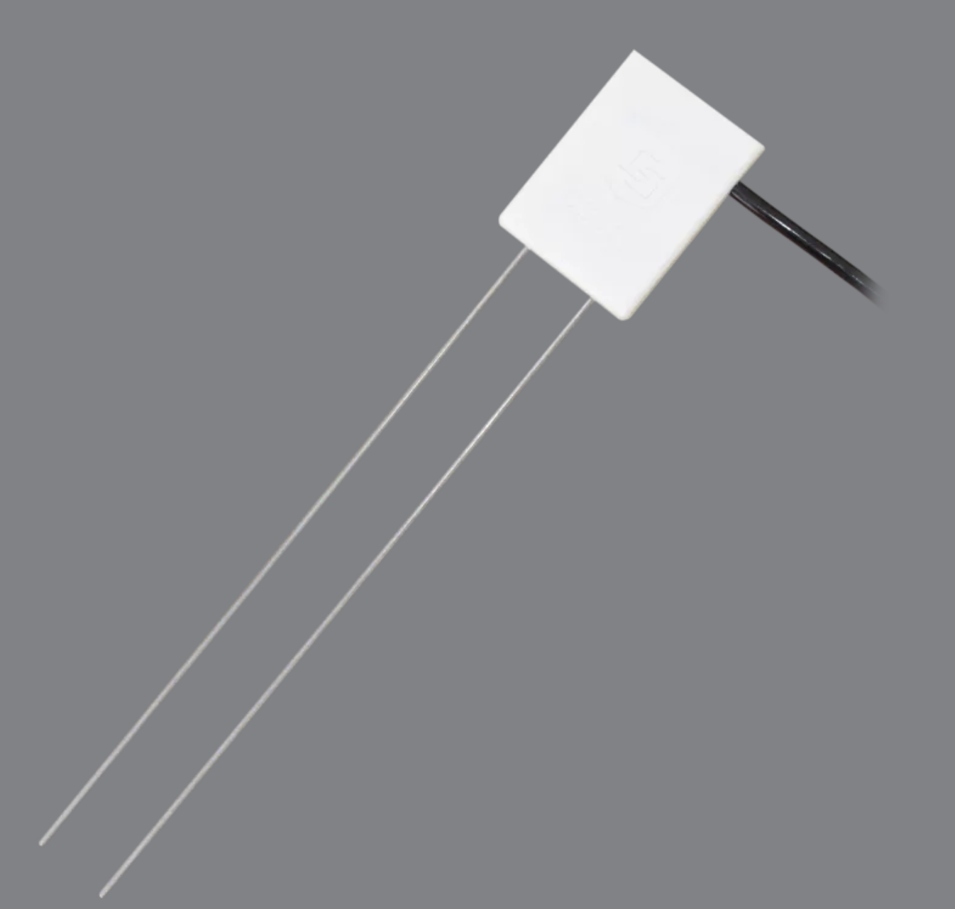 67ca877014269.png CS616.png